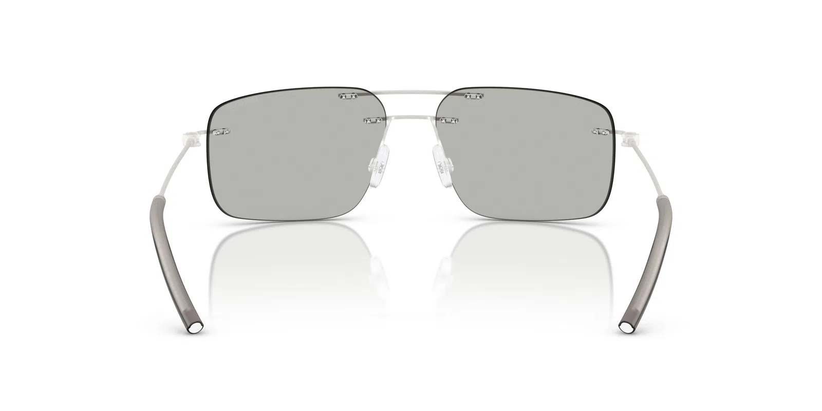 Moncler Doppler 4003 Sunglasses - view 17